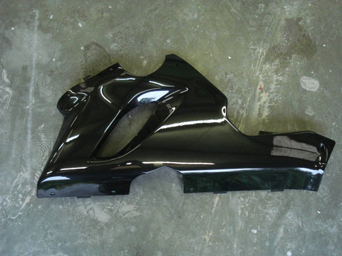 05-06 zx636 left lower