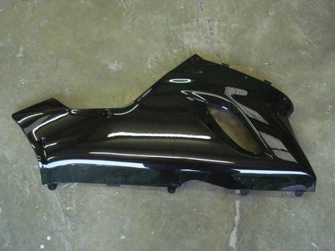 05-06 zx636 right lower