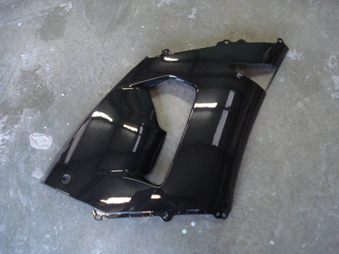 05-06 zx636 right mid