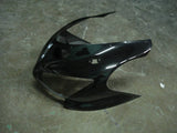 05-06 zx636 upper