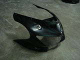 05-06 zx636 upper