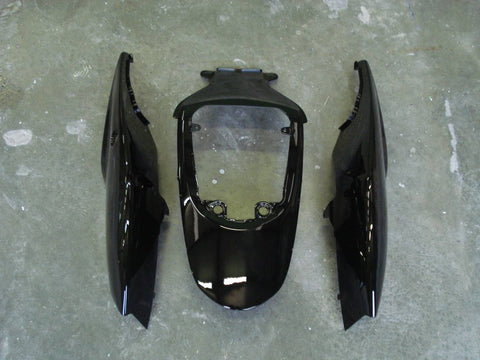 06-07 gsxr600/750 tail