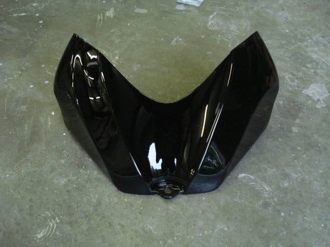 06-07 gsxr600/750 tank fairing