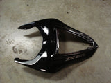 07-08 zx6 tail