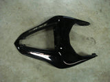 07-08 zx6 tail