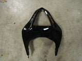 07-08 zx6 tail