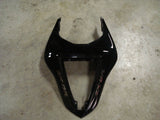 07-08 zx6 tail