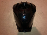 07-08 gsxr1000 tank