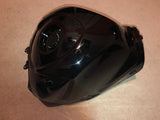 07-08 gsxr1000 tank