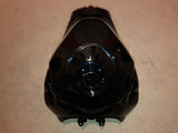 07-08 gsxr1000 tank