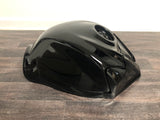 08-10 gsxr 600/750 gas tank