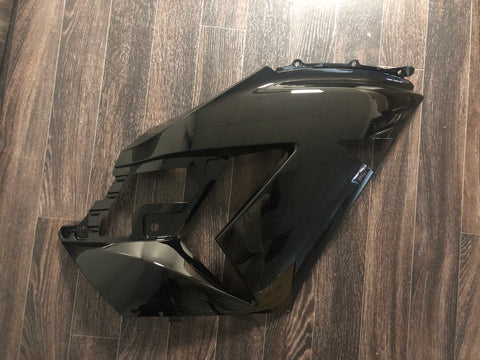 06-11 zx14 right mid fairing