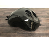 09-12 Ninja Kawasaki zx6r gas tank