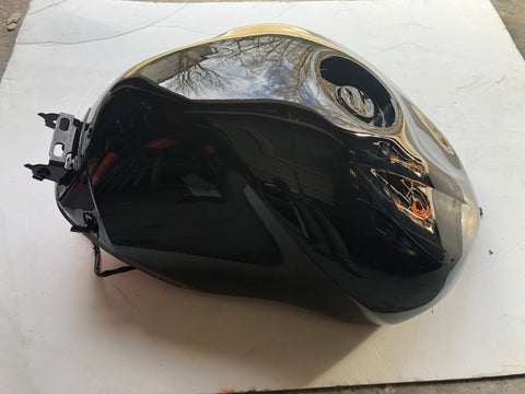 99-02 Yamaha r6 tank