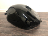 03-04 zx636 gas tank