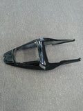 03-04 cbr 600rr tail fairing