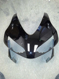 03-04 cbr 600rr upper fairing