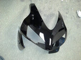 03-04 cbr 600rr upper fairing