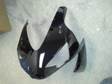 03-04 cbr 600rr upper fairing