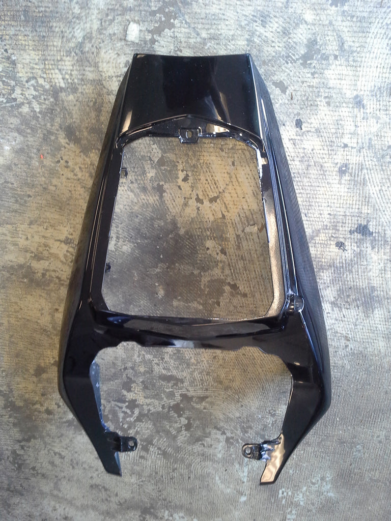 03-05 Yamaha R6, 06-09 R6S tail – Deucemoto