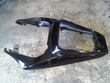 03-05 Yamaha R6, 06-09 R6S tail