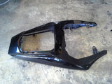 03-05 Yamaha R6, 06-09 R6S tail