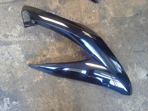 08-10 gsxr 600/750 right upper