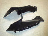 08-10 gsxr 600/750 intake covers