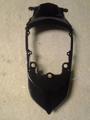 08-10 gsxr 600/750 mid tail