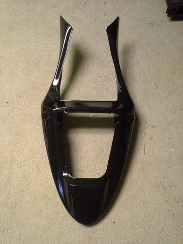 01-06 cbr F4i tail fairing