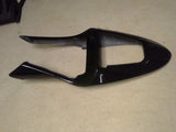 01-06 cbr F4i tail fairing