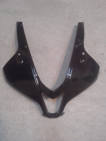 07-12 cbr 600rr upper fairing