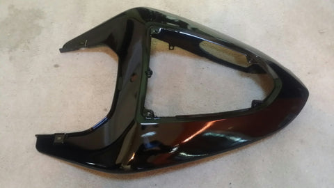 06-07 zx10 tail fairing