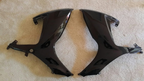 06-07 gsxr600/750 lowers