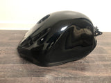 03-04 zx636 gas tank