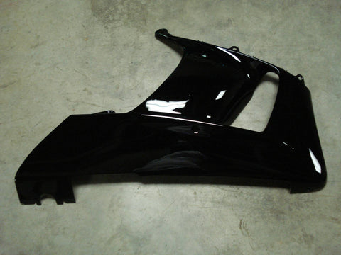 00-01 Cbr 929 right lower