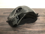 09-12 Ninja Kawasaki zx6r gas tank