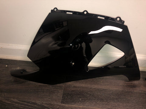 06-23 zx14 right lower fairing