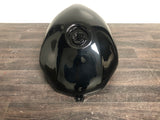 03-04 zx636 gas tank