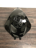 09-12 Ninja Kawasaki zx6r gas tank