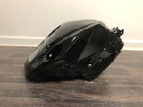 08-16 Yamaha R6 tank