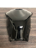 08-10 gsxr 600/750 gas tank