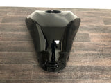 09-12 Ninja Kawasaki zx6r gas tank with decals