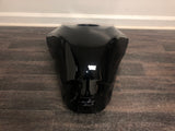 08-10 zx10 tank with decals