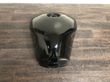 03-04 zx636 gas tank