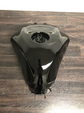 09-12 Ninja Kawasaki zx6r gas tank