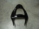 03-04 zx636 tail