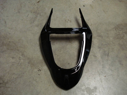 03-04 zx636 tail