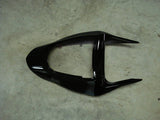 03-04 zx636 tail