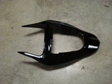 03-04 zx636 tail